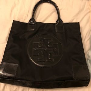 Tory Burch Ella Tote